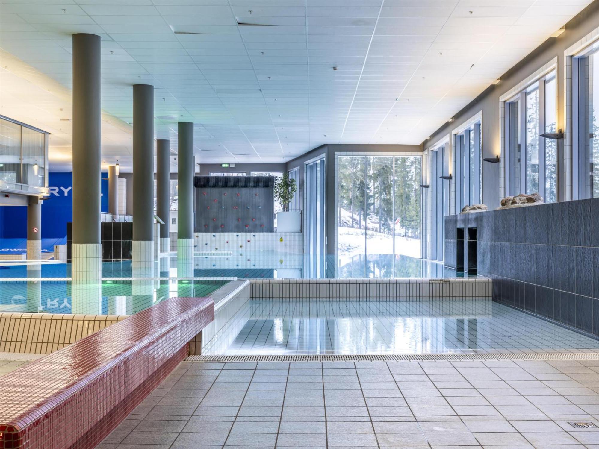 Radisson Blu Resort, 4*